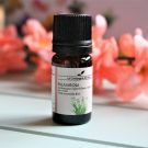 Swatch de Aunatur-elle : Biotyfull Box, Biotyfull box