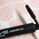 Swatch de Aunatur-elle : Box 100% maquillage, My pocket make up