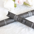 Swatch de Aunatur-elle : Mascara Sweet & Safe Christophe Danchaud, Absolution