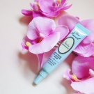 Swatch de Aunatur-elle : Shadow Insurance Original, Too Faced