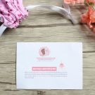 Swatch de Aunatur-elle : Box 100% maquillage, My pocket make up