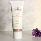 Swatch de Aunatur-elle : Biotyfull Box, Biotyfull box