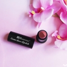 Swatch de Aunatur-elle : Box 100% maquillage, My pocket make up