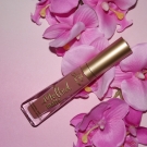 Swatch de Aunatur-elle : Melted Matte - Rouge à lèvres liquéfié longue tenue mat, Too Faced