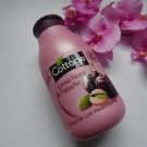 Swatch de Aunatur-elle : Douche Lait, Cottage