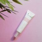 Swatch de Aunatur-elle : Soin confort ciblé, Yves Rocher