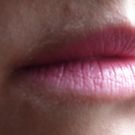 Swatch de Aunatur-elle : Melted - Rouge à lèvres liquéfié longue tenue, Too Faced