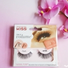 Swatch de Aunatur-elle : Box 100% maquillage, My pocket make up