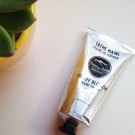 Swatch de Aunatur-elle : Biotyfull Box, Biotyfull box