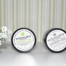 Swatch de Aunatur-elle : Déodorant, Schmidt's