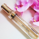 Swatch de Aunatur-elle : Adopt' Eau de Parfum, Adopt by Réserve Naturelle