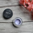 Swatch de Aunatur-elle : Box 100% maquillage, My pocket make up