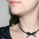 Swatch de Aunatur-elle : Box 100% maquillage, My pocket make up