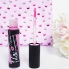 Swatch de Aunatur-elle : Box 100% maquillage, My pocket make up