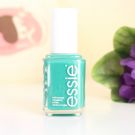 Swatch de Aunatur-elle : Box 100% maquillage, My pocket make up