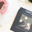 Swatch de Aunatur-elle : Box 100% maquillage, My pocket make up