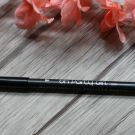 Swatch de Aunatur-elle : Box 100% maquillage, My pocket make up