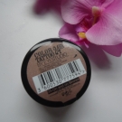 Swatch de Aunatur-elle : Color Tattoo 24HR, Gemey-Maybelline