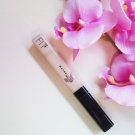 Swatch de Aunatur-elle : Fit Me Concealer, Gemey-Maybelline