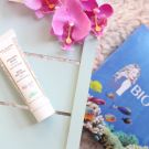 Swatch de Aunatur-elle : Biotyfull Box, Biotyfull box