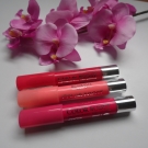 Swatch de Aunatur-elle : Color Boost, Bourjois