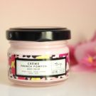 Swatch de Aunatur-elle : Biotyfull Box, Biotyfull box