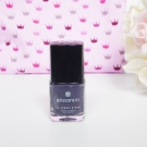 Swatch de Aunatur-elle : Box 100% maquillage, My pocket make up