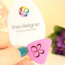 Swatch de Aunatur-elle : Box 100% maquillage, My pocket make up