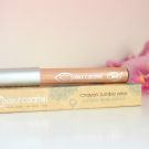 Swatch de Aunatur-elle : Biotyfull Box, Biotyfull box
