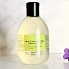 Swatch de Aunatur-elle : Biotyfull Box, Biotyfull box