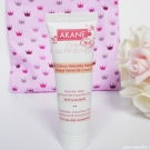 Swatch de Aunatur-elle : Box 100% maquillage, My pocket make up