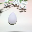 Swatch de Aunatur-elle : Box 100% maquillage, My pocket make up