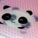 Swatch de Aunatur-elle : Box 100% maquillage, My pocket make up