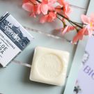 Swatch de Aunatur-elle : Biotyfull Box, Biotyfull box