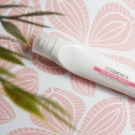 Swatch de Aunatur-elle : Box 100% maquillage, My pocket make up