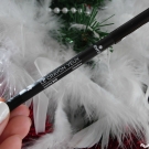 Swatch de Aunatur-elle : Biotyfull Box, Biotyfull box