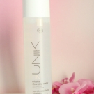 Swatch de Aunatur-elle : Biotyfull Box, Biotyfull box