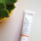 Swatch de Aunatur-elle : Exfoliant doux, Effiderm