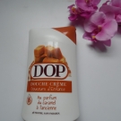 Swatch de Aunatur-elle : Douche Crème Douceurs d'Enfance, Dop