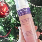 Swatch de Aunatur-elle : Biotyfull Box, Biotyfull box