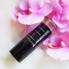 Swatch de Aunatur-elle : Fit Me Stick par Affinitone, Gemey-Maybelline