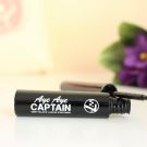 Swatch de Aunatur-elle : Box 100% maquillage, My pocket make up