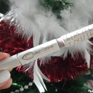 Swatch de Aunatur-elle : Biotyfull Box, Biotyfull box