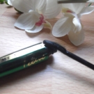 Swatch de Aunatur-elle : Volume Millions de Cils - Mascara, L'Oréal Paris