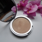Swatch de Aunatur-elle : Marylou Manizer, theBalm