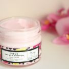 Swatch de Aunatur-elle : Biotyfull Box, Biotyfull box