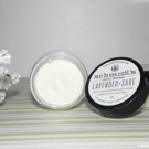 Swatch de Aunatur-elle : Déodorant, Schmidt's