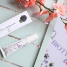 Swatch de Aunatur-elle : Biotyfull Box, Biotyfull box