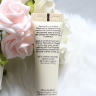 Swatch de Aunatur-elle : Crème Réparatrice Regard, Absolution