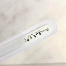 Swatch de Aunatur-elle : Biotyfull Box, Biotyfull box